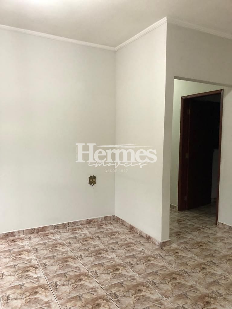 Casa, 3 quartos, 90 m² - Foto 16