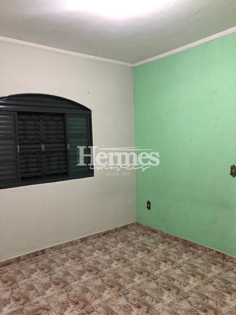 Casa, 3 quartos, 90 m² - Foto 14