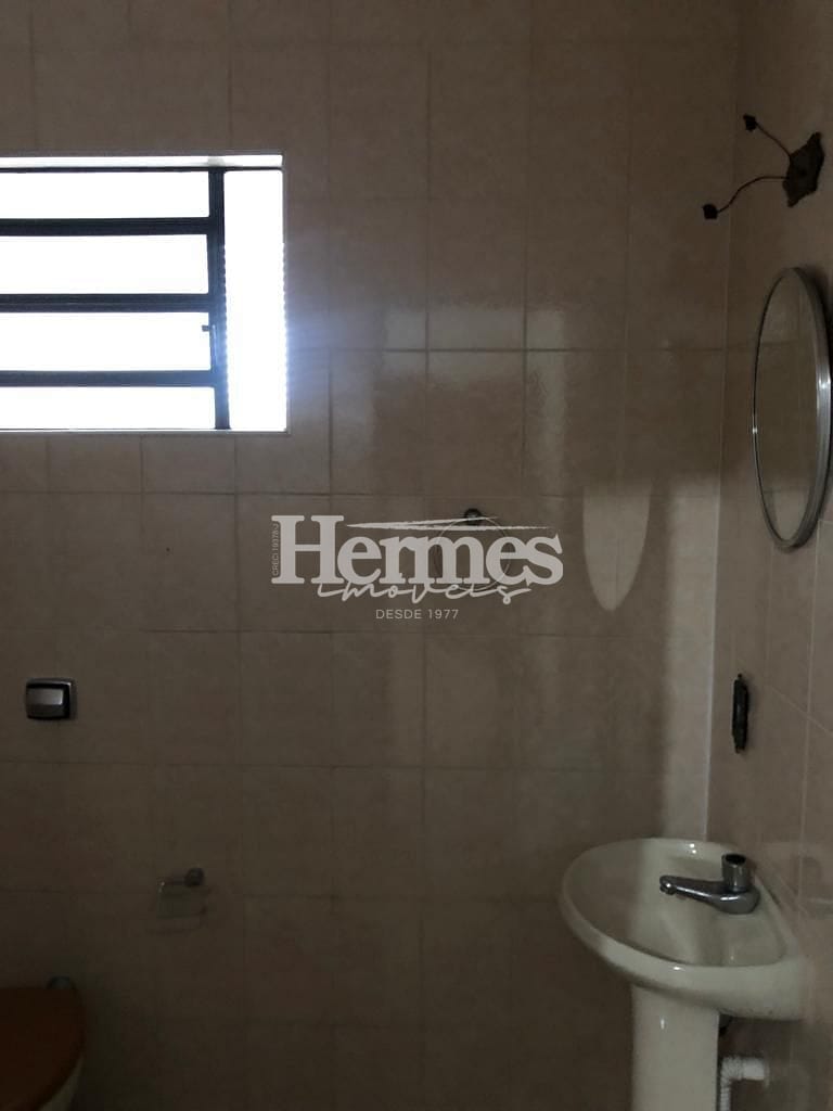 Casa, 3 quartos, 90 m² - Foto 18