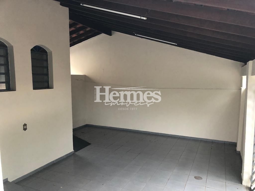 Casa, 3 quartos, 90 m² - Foto 6