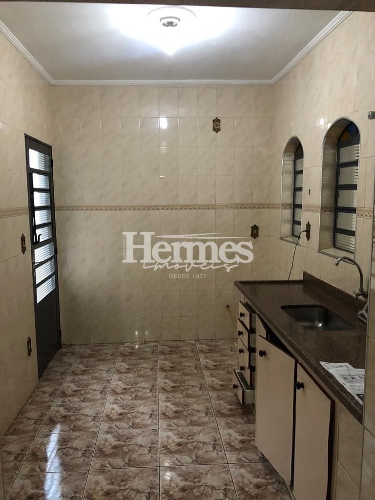 Casa, 3 quartos, 90 m² - Foto 11