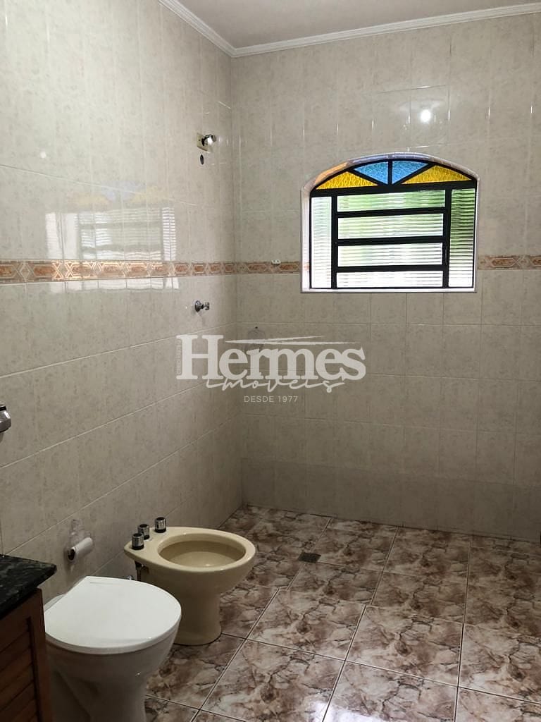 Casa, 3 quartos, 90 m² - Foto 25