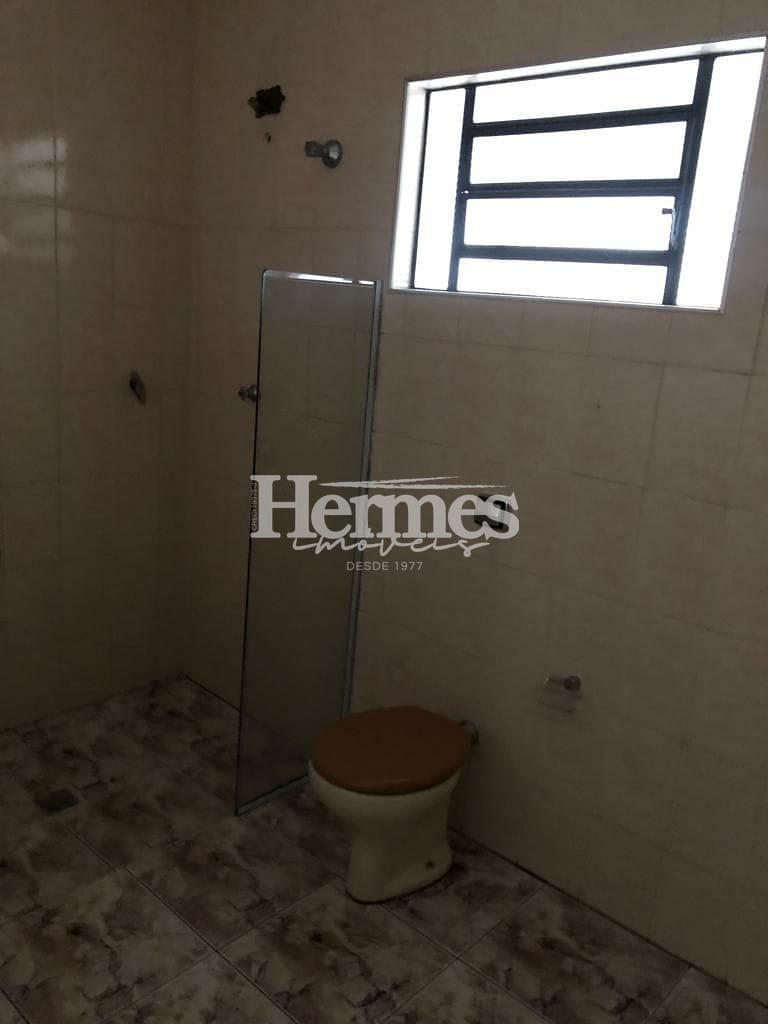 Casa, 3 quartos, 90 m² - Foto 19