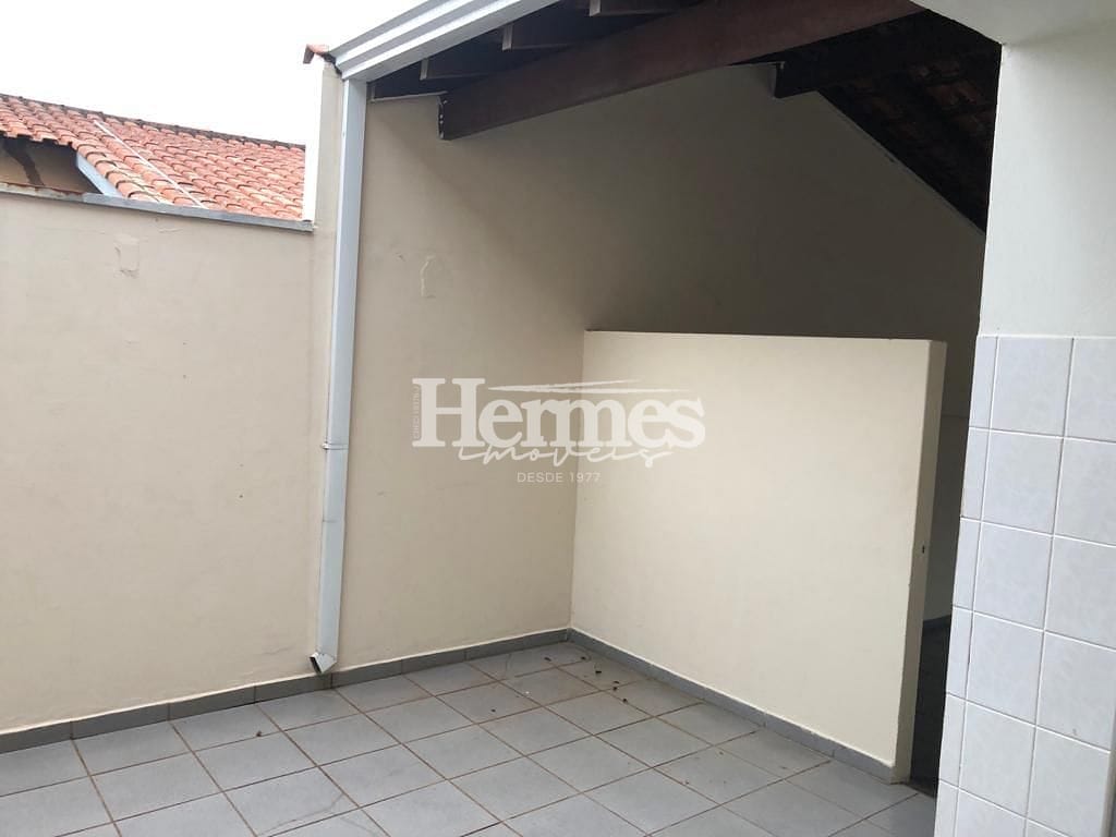 Casa, 3 quartos, 90 m² - Foto 8