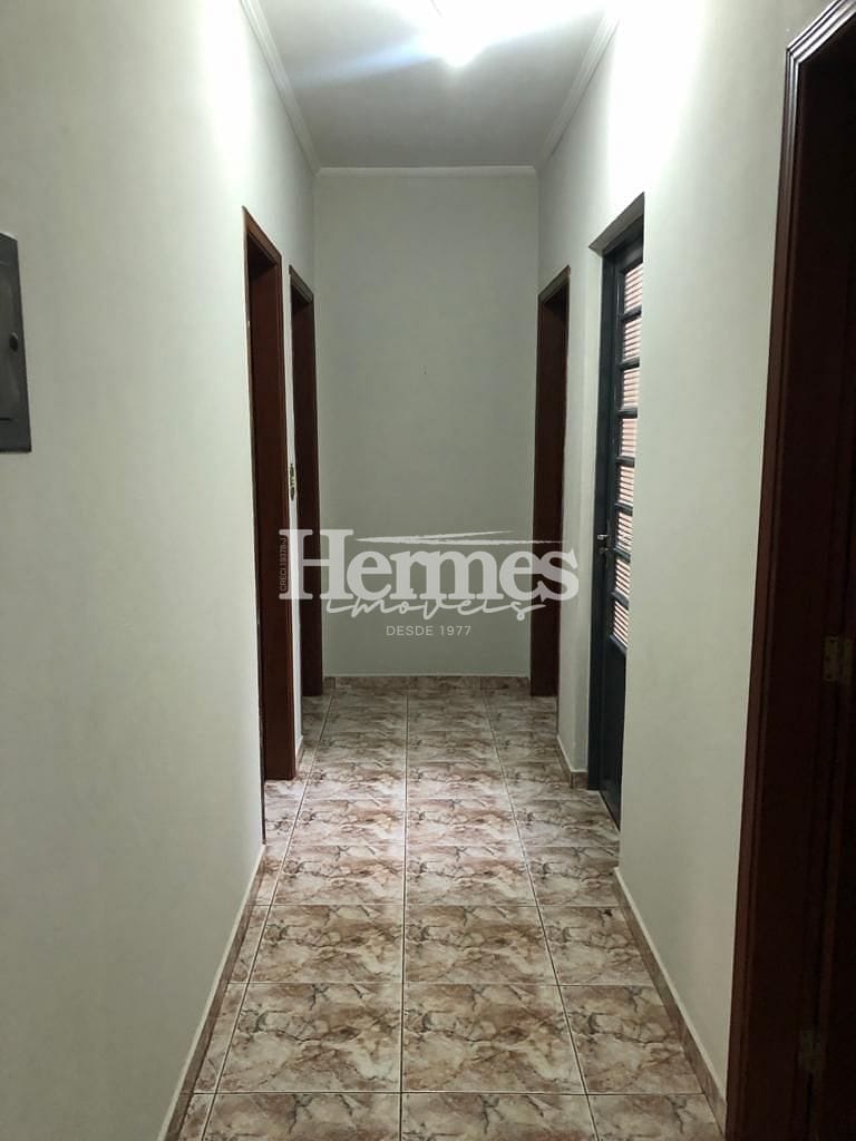 Casa, 3 quartos, 90 m² - Foto 15