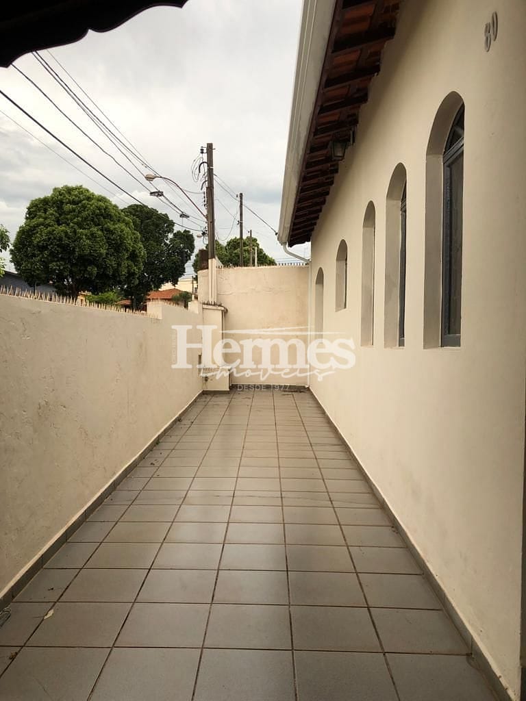 Casa, 3 quartos, 90 m² - Foto 2