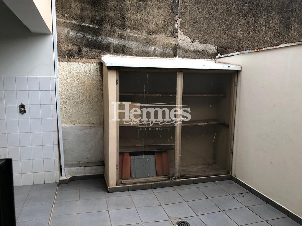 Casa, 3 quartos, 90 m² - Foto 9