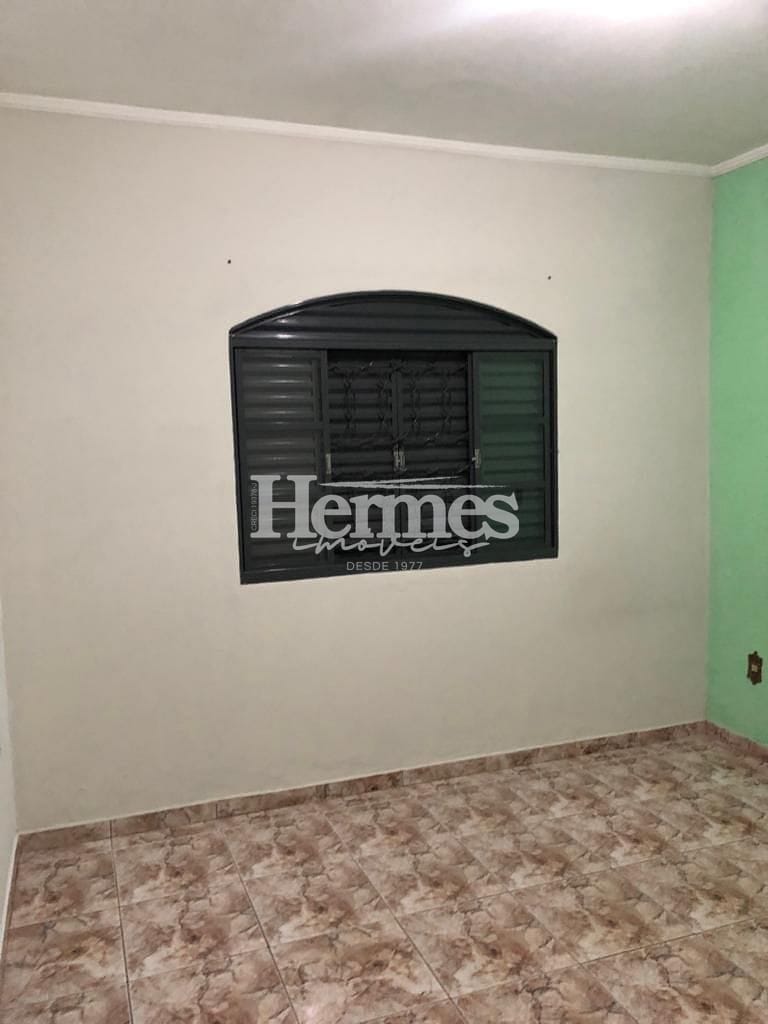 Casa, 3 quartos, 90 m² - Foto 24