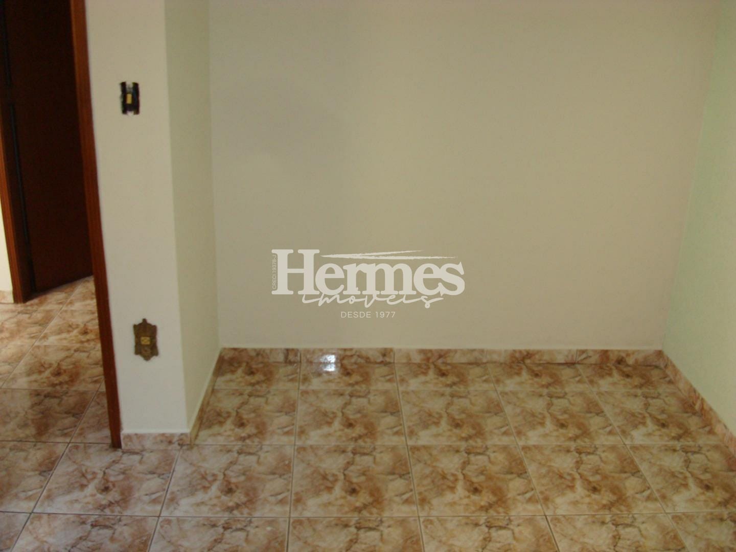 Casa, 3 quartos, 90 m² - Foto 4