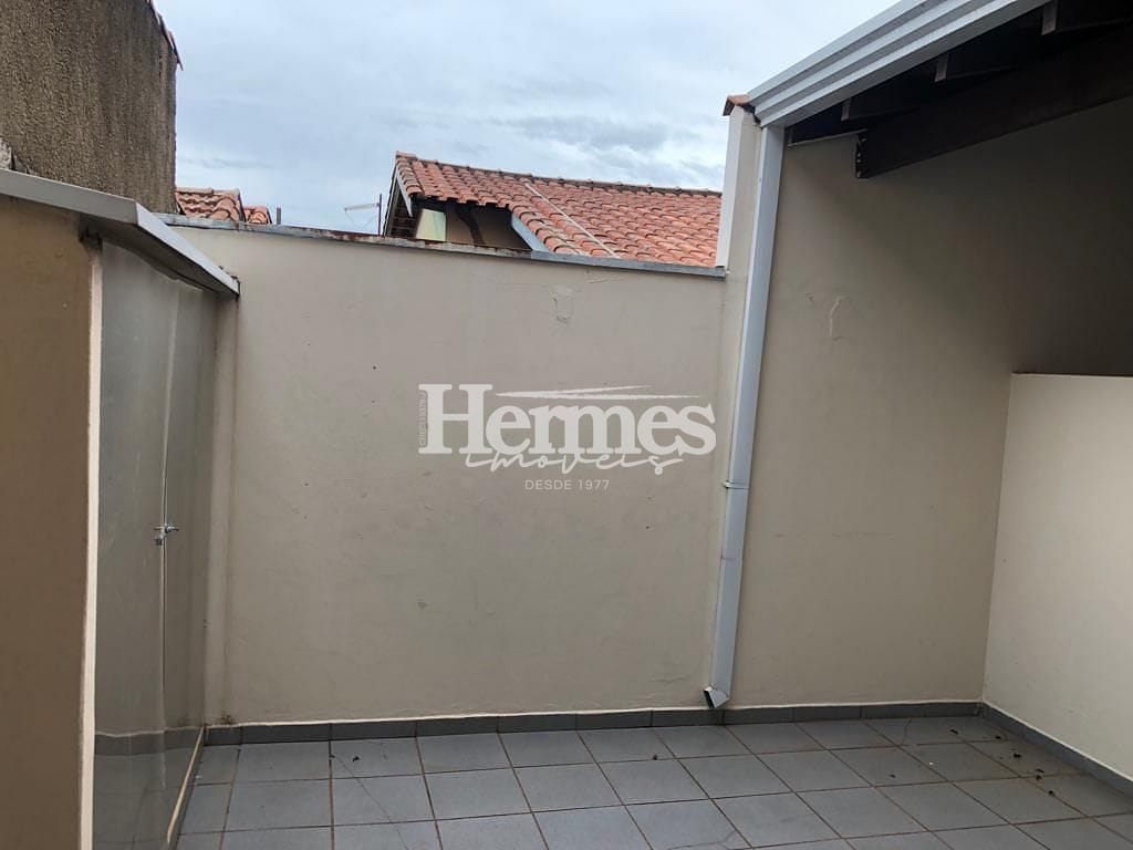 Casa, 3 quartos, 90 m² - Foto 7