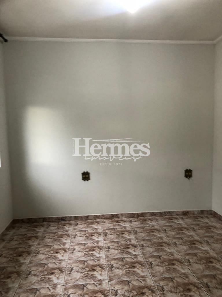 Casa, 3 quartos, 90 m² - Foto 13