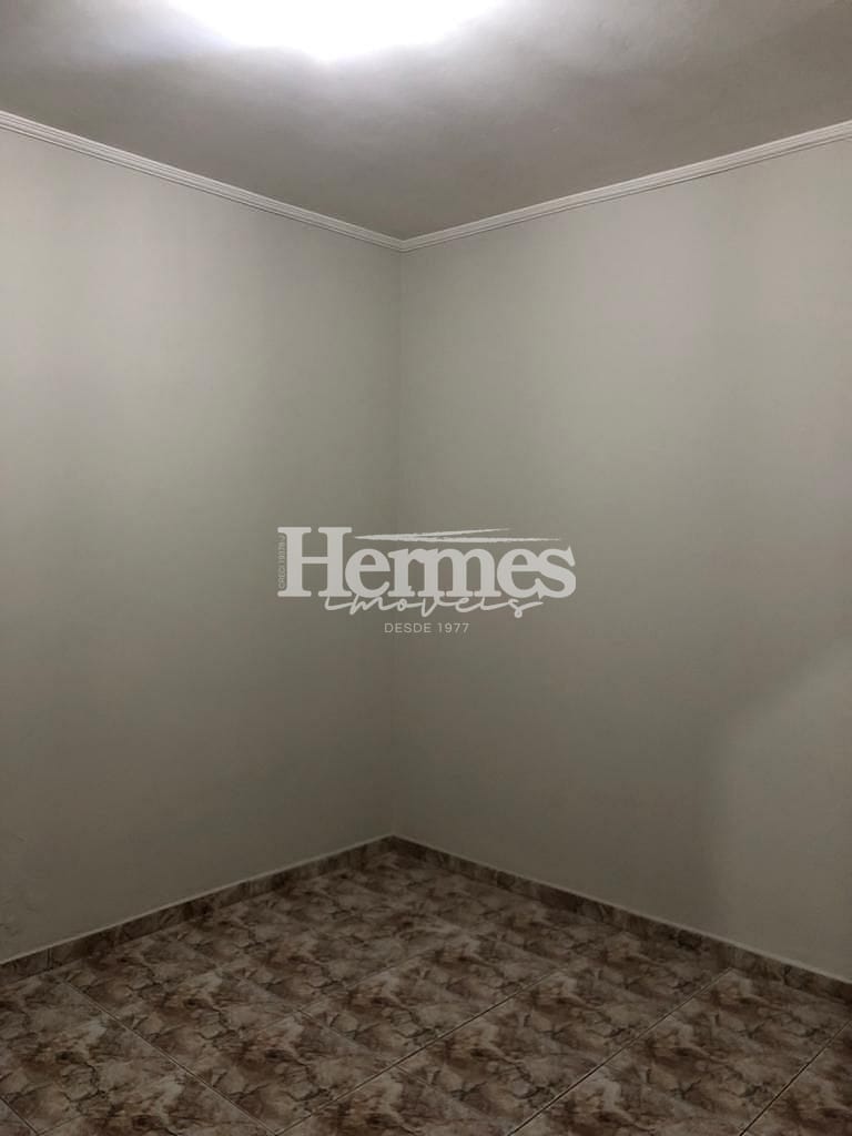 Casa, 3 quartos, 90 m² - Foto 17