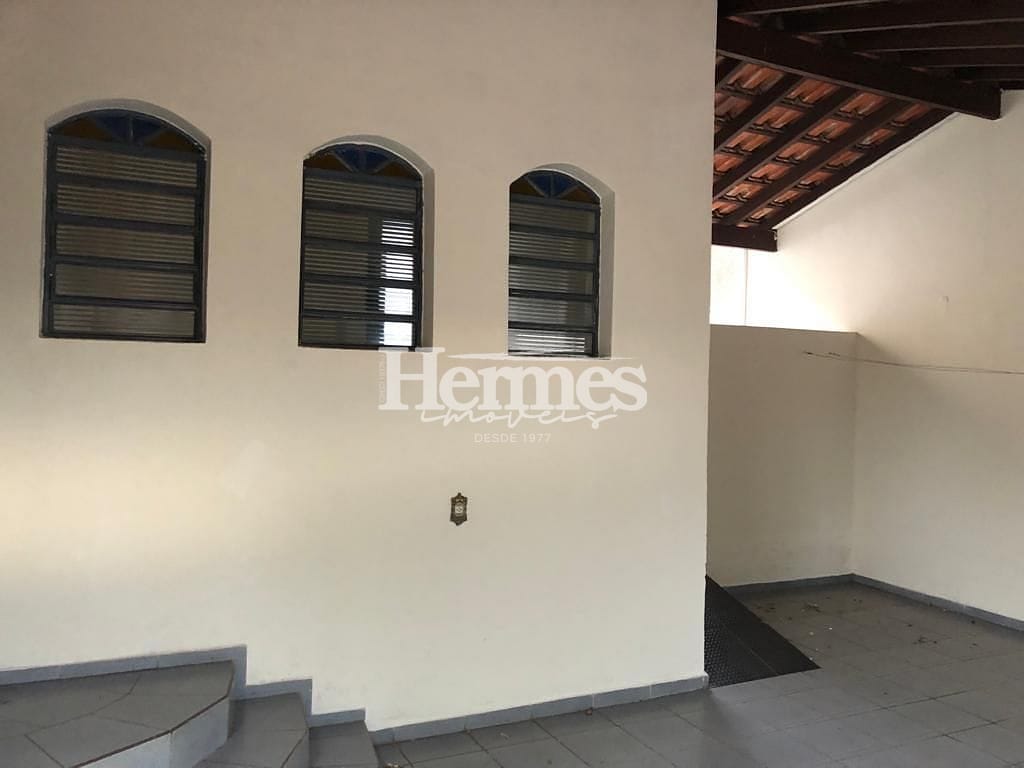 Casa, 3 quartos, 90 m² - Foto 5