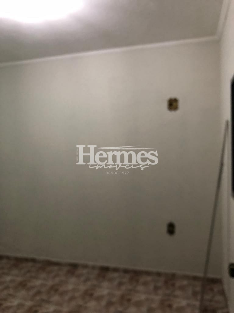 Casa, 3 quartos, 90 m² - Foto 22