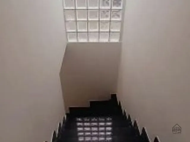 Casa com 250m² 2 quartos e 4 banheiros, à venda, no bairro Jardim Rio das Pedras em Cotia