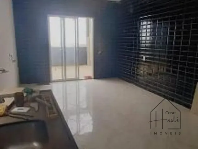 Casa com 250m² 2 quartos e 4 banheiros, à venda, no bairro Jardim Rio das Pedras em Cotia