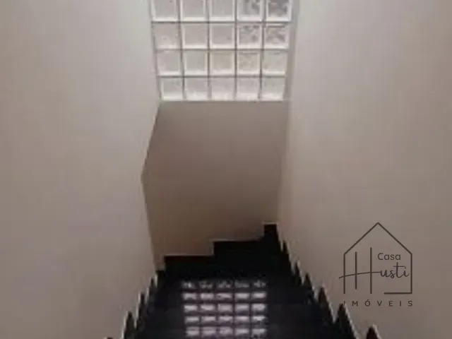 Casa com 250m² 2 quartos e 4 banheiros, à venda, no bairro Jardim Rio das Pedras em Cotia