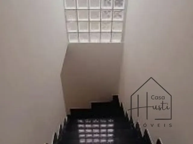 Casa com 250m² 2 quartos e 4 banheiros, à venda, no bairro Jardim Rio das Pedras em Cotia