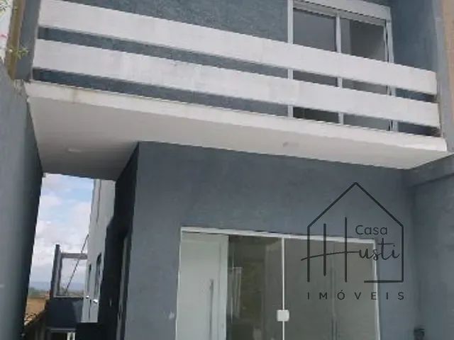 Casa com 250m² 2 quartos e 4 banheiros, à venda, no bairro Jardim Rio das Pedras em Cotia