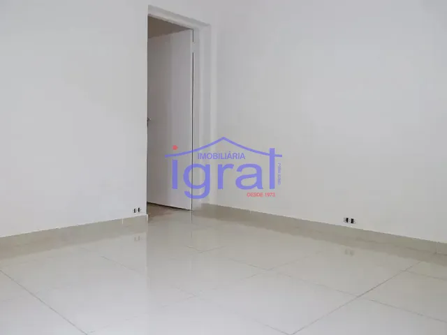 Casa 2 quartos e 2 banheiros, para alugar, no bairro Vila Guarani (Z Sul) em São Paulo