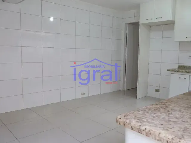 Casa 2 quartos e 2 banheiros, para alugar, no bairro Vila Guarani (Z Sul) em São Paulo