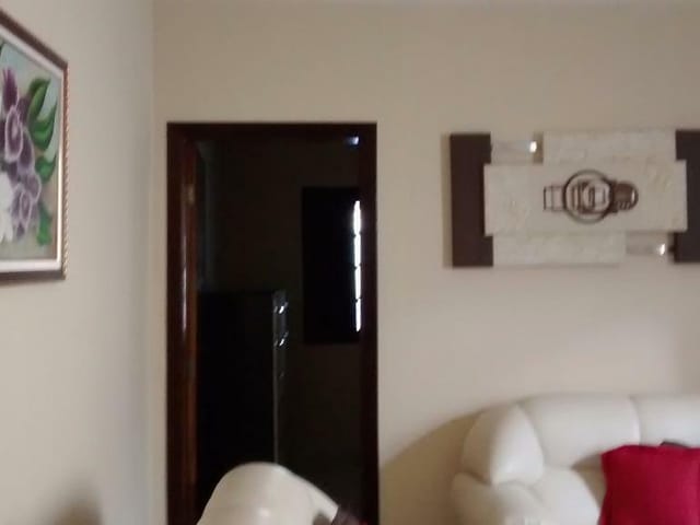 Foto do Casa - Casa residencial à venda, Cidade Morumbi, São José dos Campos. | INDEPENDENCE NEGOCIOS IMOBILIARIOS LTDA
