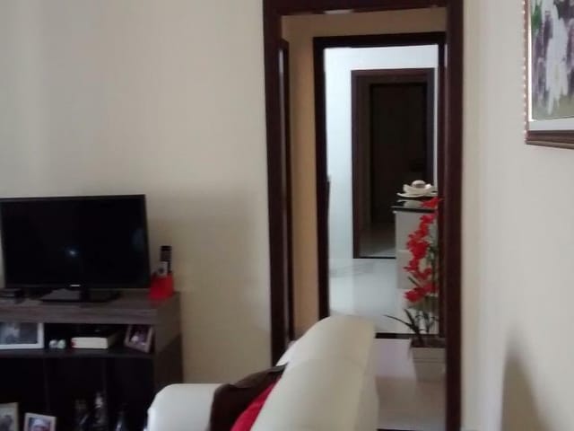 Foto do Casa - Casa residencial à venda, Cidade Morumbi, São José dos Campos. | INDEPENDENCE NEGOCIOS IMOBILIARIOS LTDA