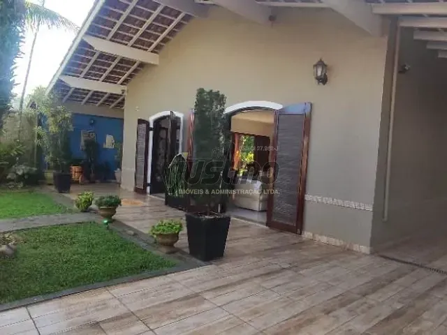 Casa com 832m² 5 quartos e 2 banheiros, à venda, no bairro Jardim Suarão (Interior) em Itanhaém