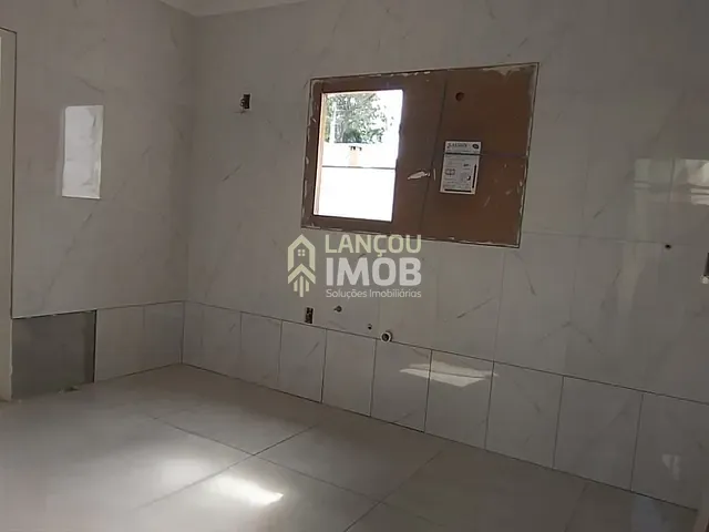 Casa com 150m² 31 quartos e 2 banheiros, à venda, no bairro Residencial Santa Giovana em Jundiaí