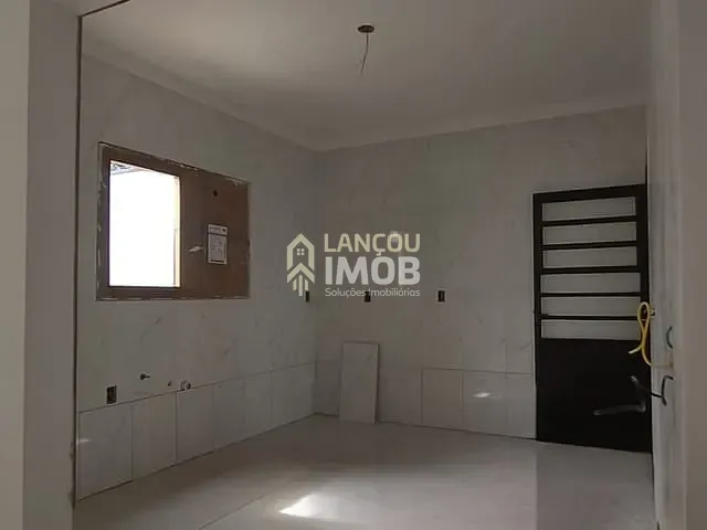 Casa com 150m² 31 quartos e 2 banheiros, à venda, no bairro Residencial Santa Giovana em Jundiaí