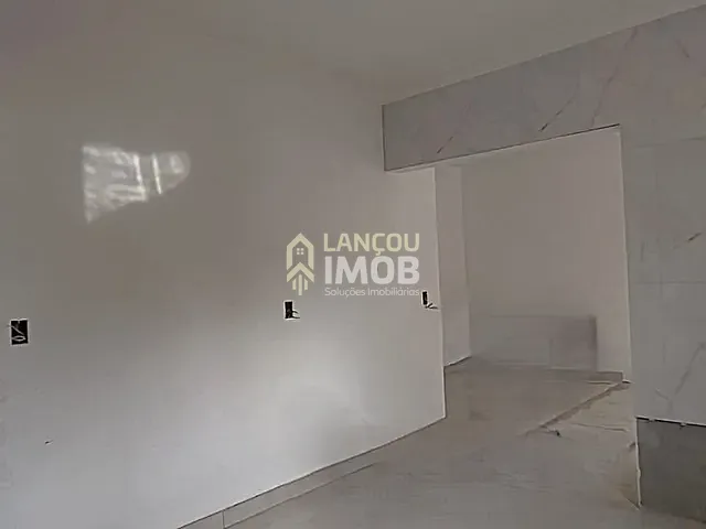 Casa com 150m² 31 quartos e 2 banheiros, à venda, no bairro Residencial Santa Giovana em Jundiaí