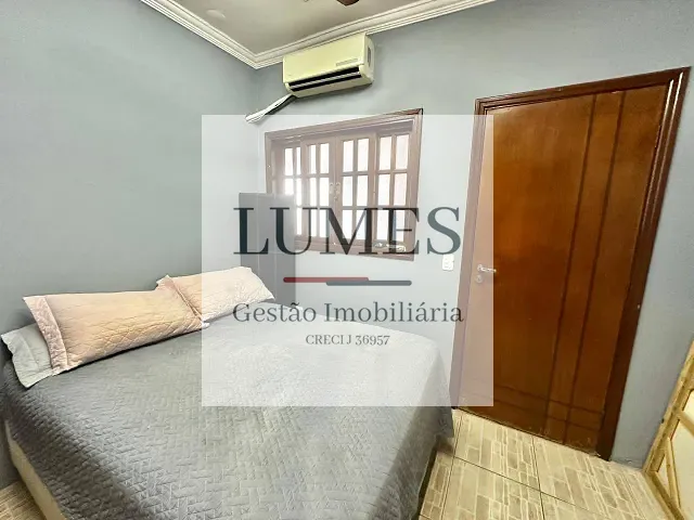 Casa com 376m² 4 quartos e 3 banheiros, à venda, no bairro Centro em Americana