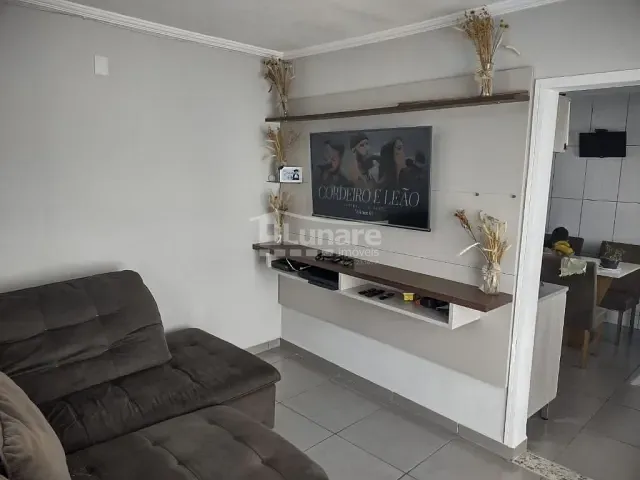Casa com 189m² 2 quartos e 3 banheiros, à venda, no bairro Vila Paulista em Mogi das Cruzes