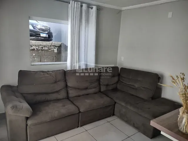 Casa com 189m² 2 quartos e 3 banheiros, à venda, no bairro Vila Paulista em Mogi das Cruzes