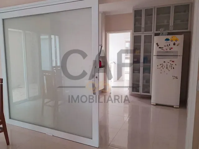 Casa com 507m² 5 quartos e 4 banheiros, à venda, no bairro Estância das Flores em Jaguariúna