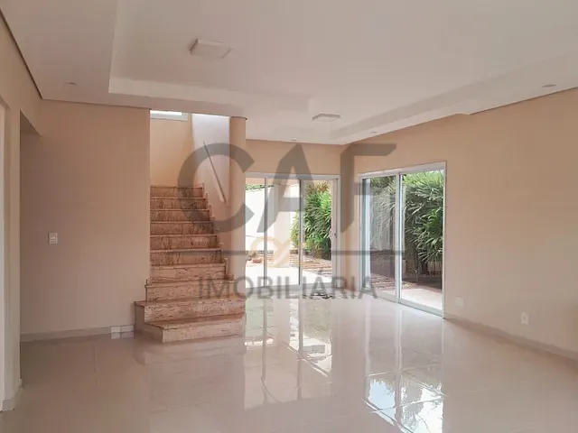 Casa com 507m² 5 quartos e 4 banheiros, à venda, no bairro Estância das Flores em Jaguariúna
