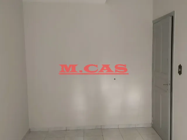 Casa 1 quarto e 1 banheiro, para alugar, no bairro Vila Regente Feijó em São Paulo