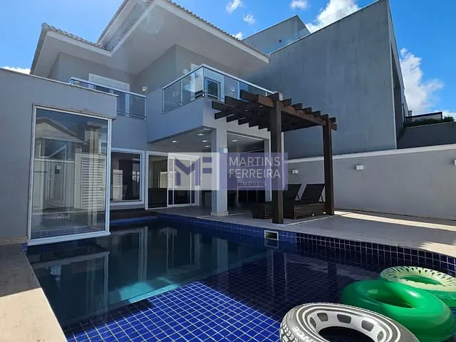 Casa com 277m² 4 quartos e 6 banheiros, à venda, no bairro Recreio dos Bandeirantes em Rio de Janeiro