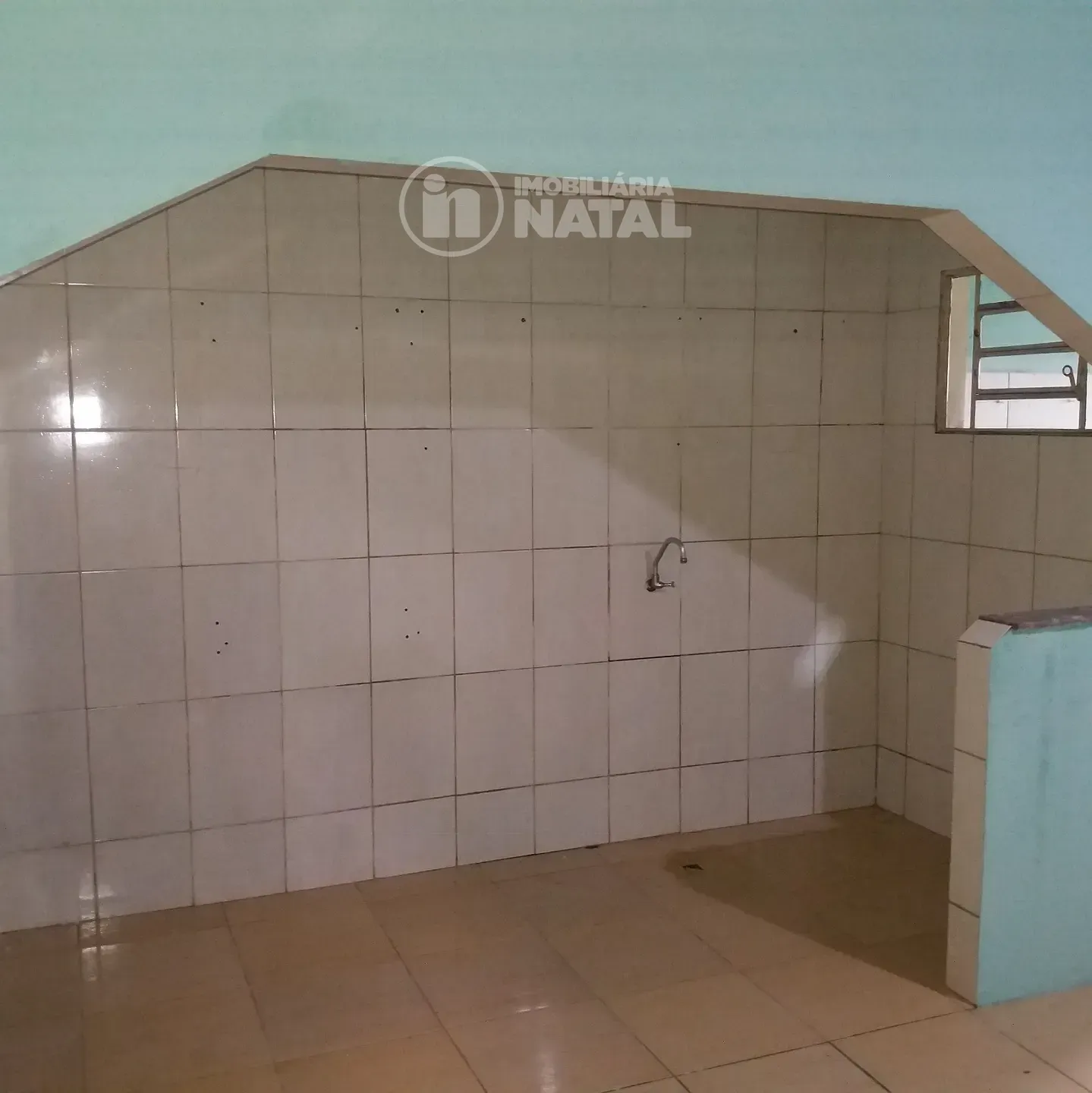 Casa, 5 quartos, 92 m² - Foto 6