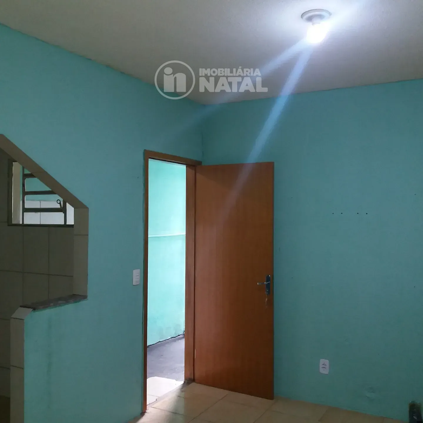 Casa, 5 quartos, 92 m² - Foto 2