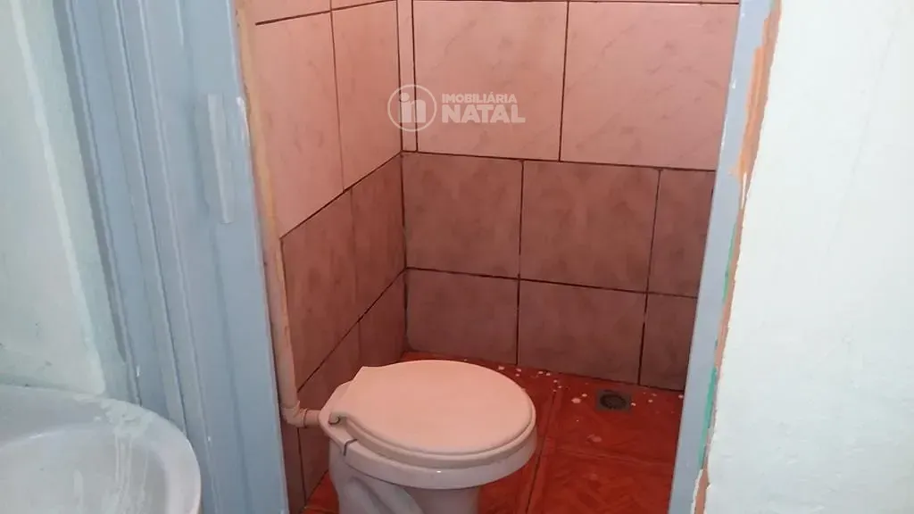 Casa, 5 quartos, 92 m² - Foto 13