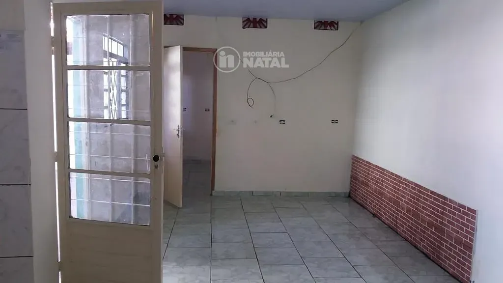 Casa, 5 quartos, 92 m² - Foto 14