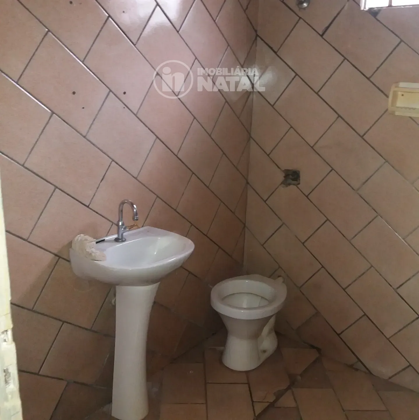 Casa, 5 quartos, 92 m² - Foto 4