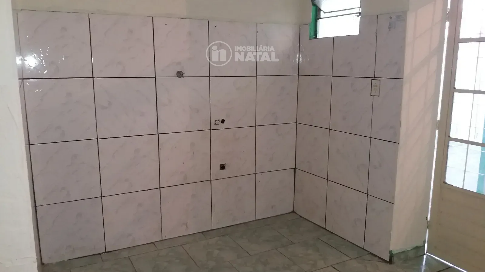 Casa, 5 quartos, 92 m² - Foto 15