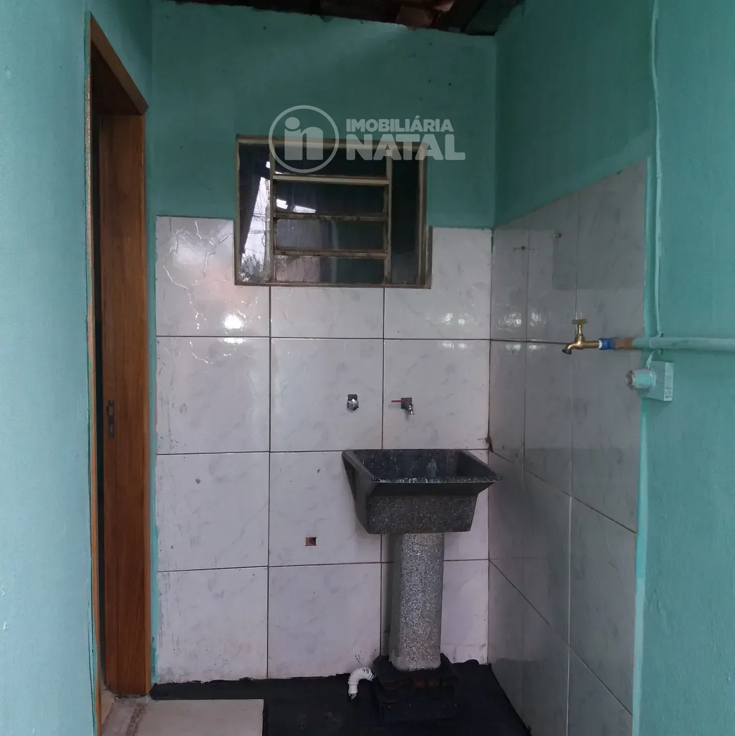 Casa, 5 quartos, 92 m² - Foto 5