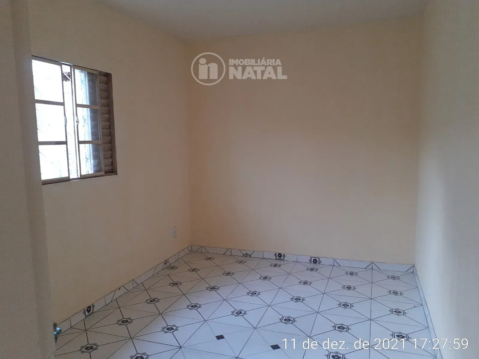 Casa, 5 quartos, 92 m² - Foto 7