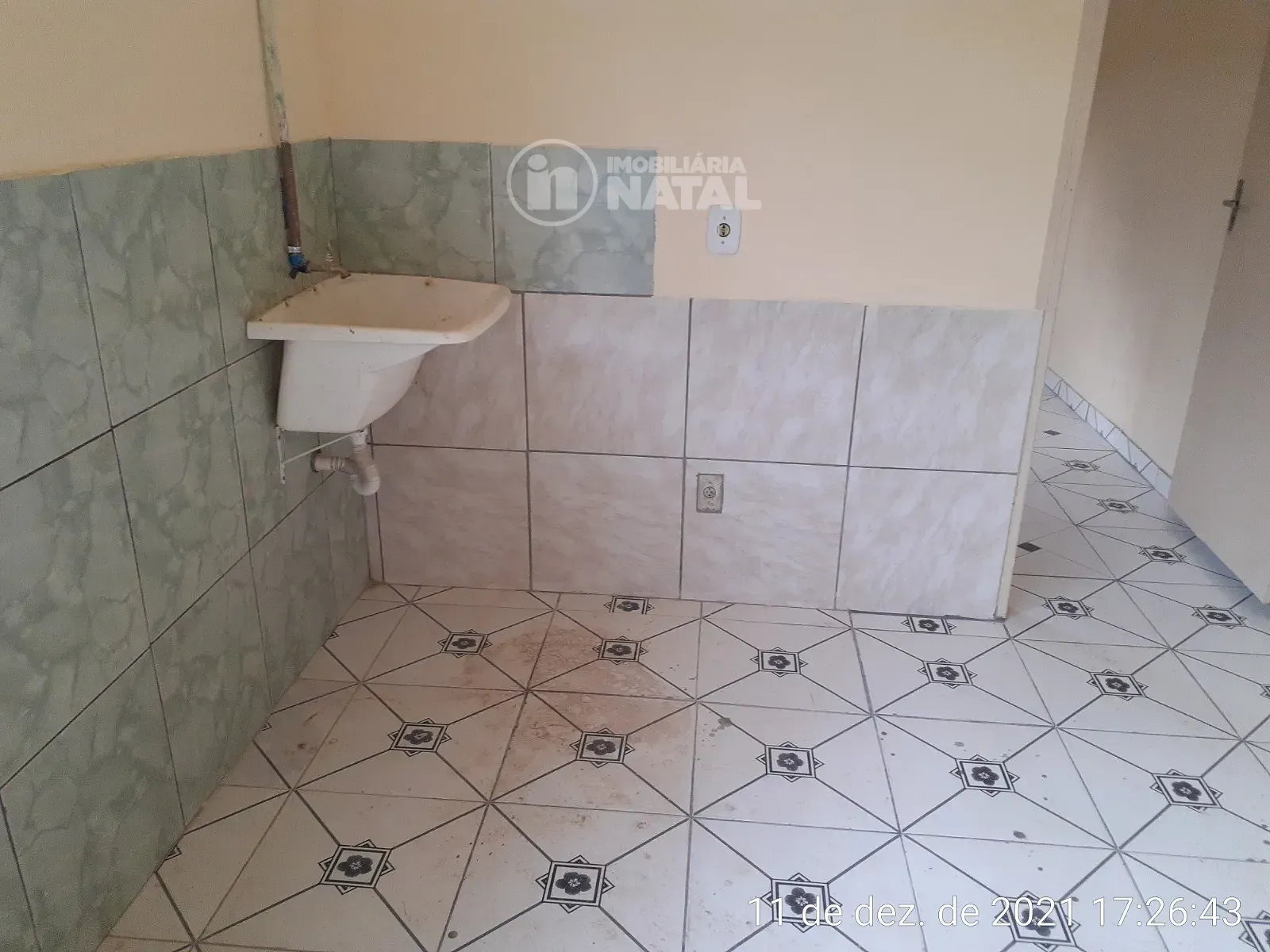 Casa, 5 quartos, 92 m² - Foto 8