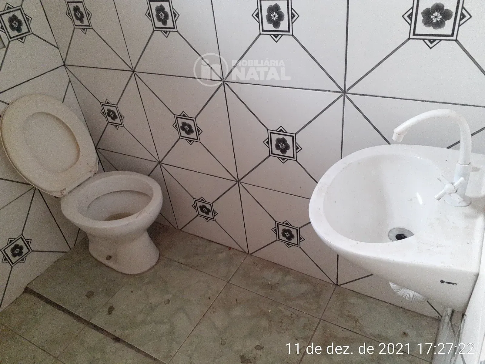 Casa, 5 quartos, 92 m² - Foto 9