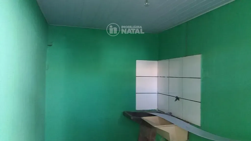 Casa, 5 quartos, 92 m² - Foto 10