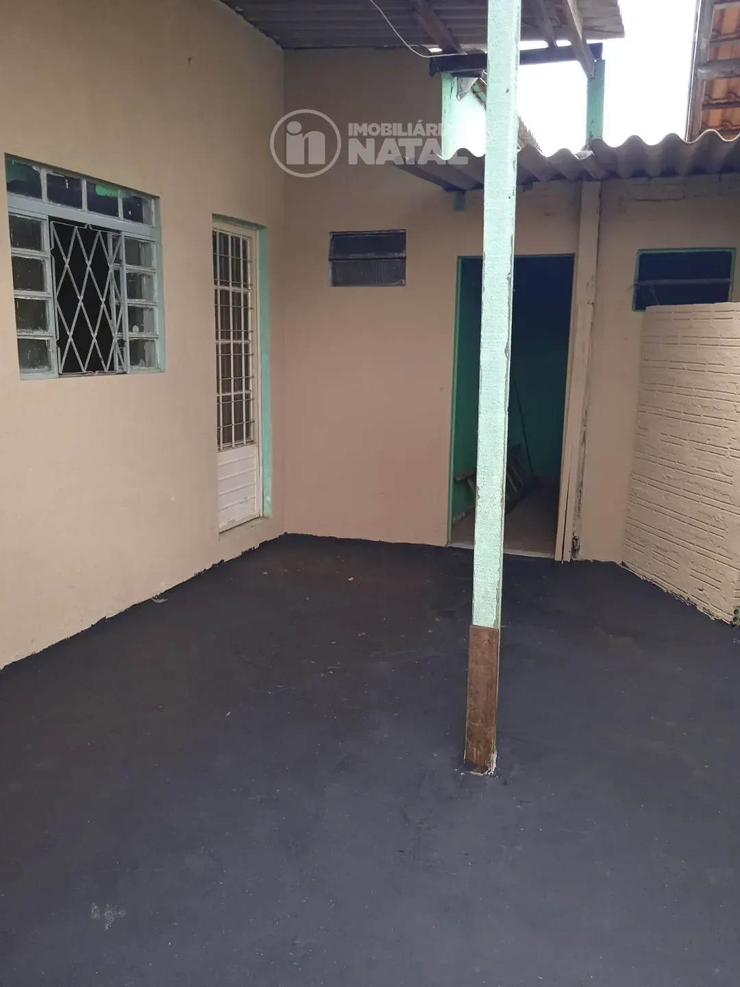 Casa, 5 quartos, 92 m² - Foto 11